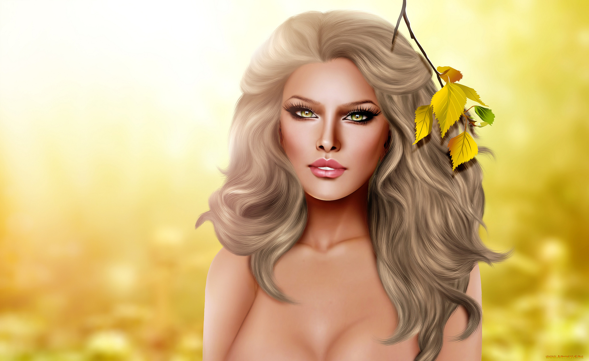3 , portraits , , , , 